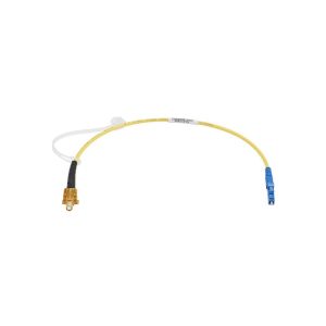 Panduit OptiCam LC