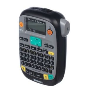 99225917_1622144401.jpg