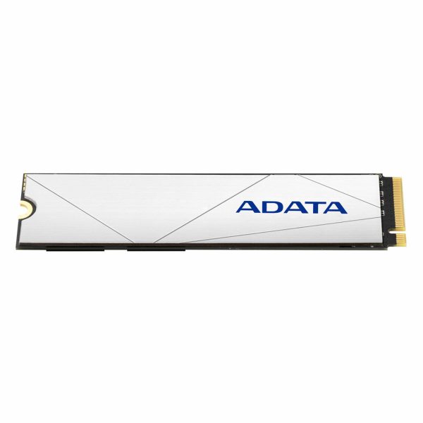 ADATA PREMIUM 2 TB M.2 PCI Express 4.0 NVMe 3D NAND - Imagen 4
