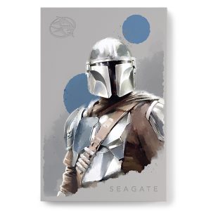 Seagate Game Drive STKL2000405 disco duro externo 2 TB 2.5" USB Type-A / Micro-USB B 3.2 Gen 1 (3.1 Gen 1)