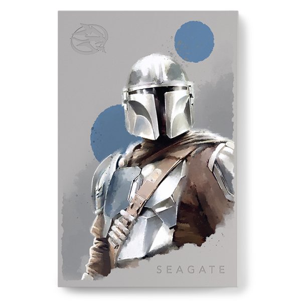 Seagate Game Drive STKL2000405 disco duro externo 2 TB 2.5" USB Type-A / Micro-USB B 3.2 Gen 1 (3.1 Gen 1)