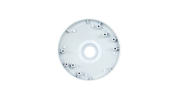 IDIS DA-MA4300 accesorio para montaje de cámaras Adaptador de montaje de zapato - Imagen 2