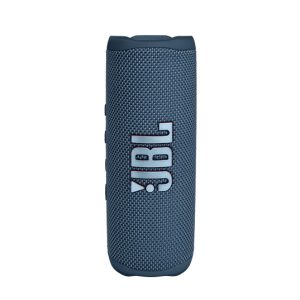 JBL Flip 6 - Blue Altavoz portátil mono Gris 10 W
