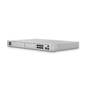 Ubiquiti Dream Machine Special Edition pasarela o controlador 1000 Mbit/s