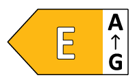 994-410.png