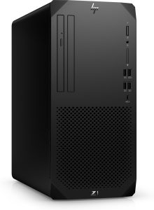 99436143_7806163550.jpg