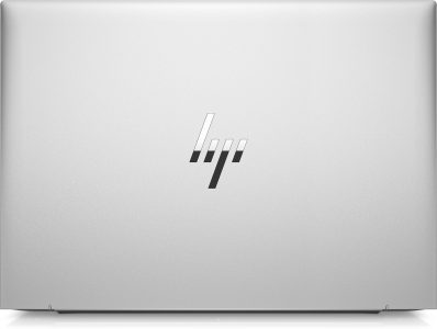 99471731_9241030177.jpg