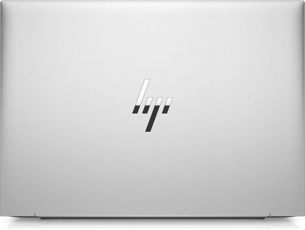 HP EliteBook 840 G9 Intel® Core™ i5 i5-1235U Computadora portátil 35.6 cm (14") WUXGA 8 GB DDR5-SDRAM 256 GB SSD Wi-Fi 6E (802.11ax) Windows 10 Pro Plata - Imagen 4
