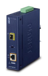 99476783_4082303281-1.jpg