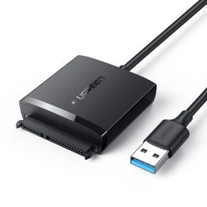 Ugreen 60561 tarjeta o adaptador de interfaz Interno USB 3.2 Gen 1 (3.1 Gen 1)