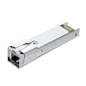 TP-Link DS-PMA-C+ módulo de red del transceptor Fibra óptica 2488.32 Mbit/s SFP 1490 nm