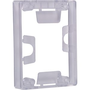 STI KIT-905 accesorio para botones de salida 1 pieza(s)