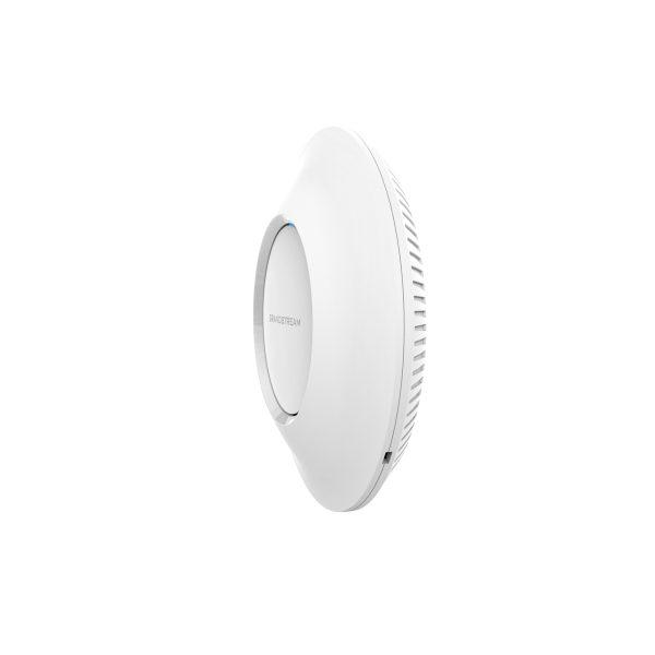 Grandstream Networks GWN7625 punto de acceso inalámbrico Blanco Energía sobre Ethernet (PoE) - Imagen 2