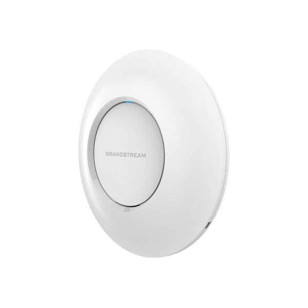 Grandstream Networks GWN7625 punto de acceso inalámbrico Blanco Energía sobre Ethernet (PoE) - Imagen 3