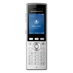 99627633_0305284593.jpg