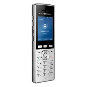 99627633_3608182657.jpg