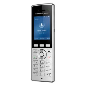 99627633_6275881151.jpg