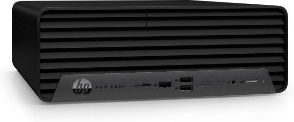 HP - Imagen 2