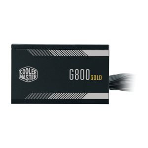 99698356_8053029587.jpg