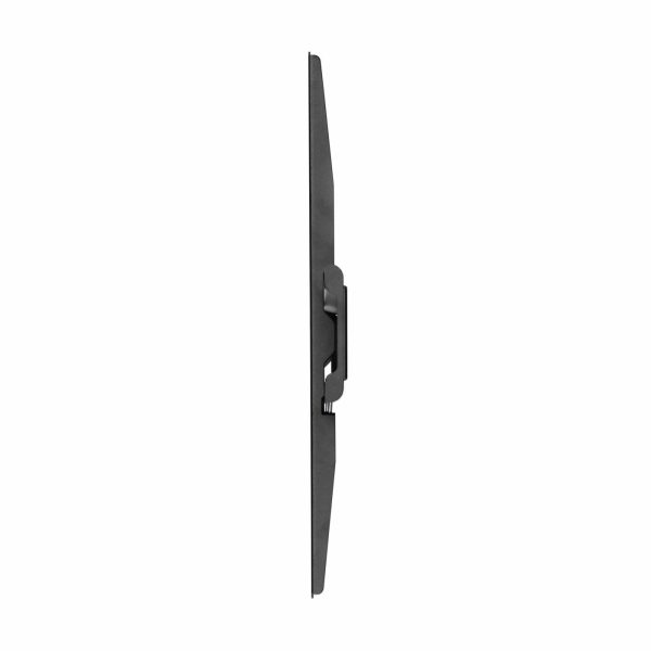 Manhattan 462273 soporte para TV 177.8 cm (70") Negro - Imagen 4