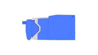 99706474_9134663944.jpg