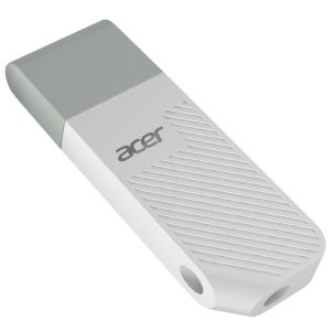 Acer UP300 - 64 GB unidad flash USB USB tipo A 3.2 Gen 1 (3.1 Gen 1) Blanco