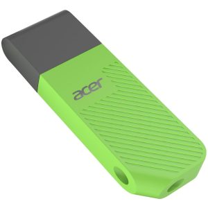 Acer UP300 - 128 GB unidad flash USB USB tipo A 3.2 Gen 1 (3.1 Gen 1) Verde