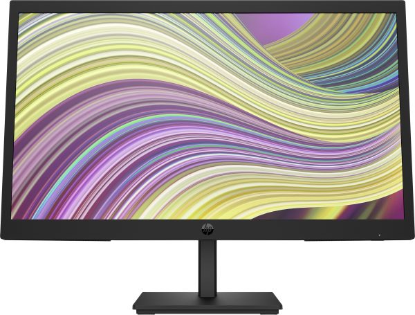 HP Monitor FHD P22v G5 - Imagen 2