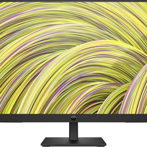 HP Monitor FHD P27h G5