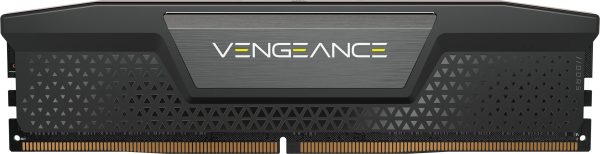 Corsair Vengeance CMK128GX5M4B5600C40 módulo de memoria 128 GB 4 x 32 GB DDR5 5600 MHz - Imagen 2