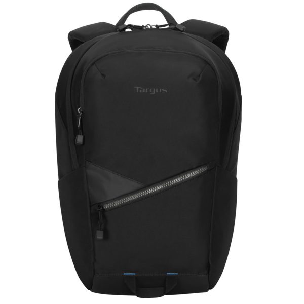 Targus TBB633GL mochila Mochila casual Negro