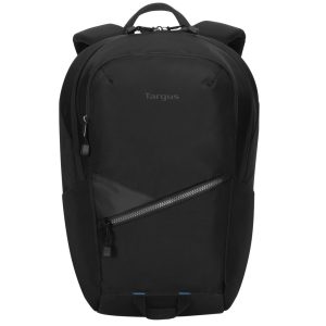Targus TBB637GL mochila Mochila casual Negro