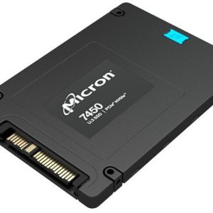 Lenovo 4XB7A13999 unidad interna de estado sólido 960 GB M.2 PCI Express 4.0 NVMe 3D TLC NAND