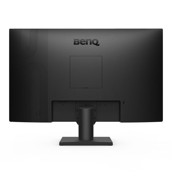 BenQ GW2790 monitor de computadora 68.6 cm (27") 1920 x 1080 Pixeles Full HD LCD Negro - Imagen 3