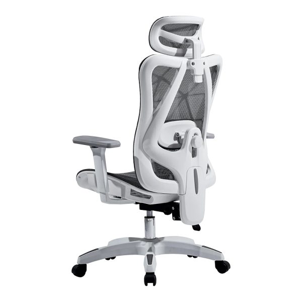 Acteck Floe Plus EC727 - Imagen 2