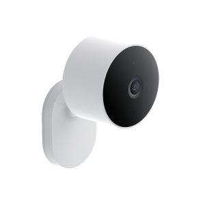 Xiaomi AW200 Interior y exterior 1920 x 1080 Pixeles Techo/Pared/Escritorio