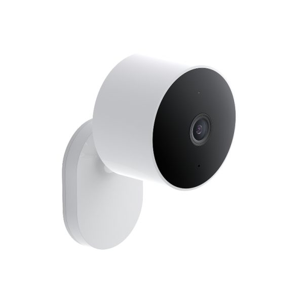 Xiaomi AW200 Interior y exterior 1920 x 1080 Pixeles Techo/Pared/Escritorio