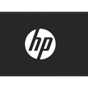 HP FX900 Plus 2 TB M.2 PCI Express 4.0 NVMe