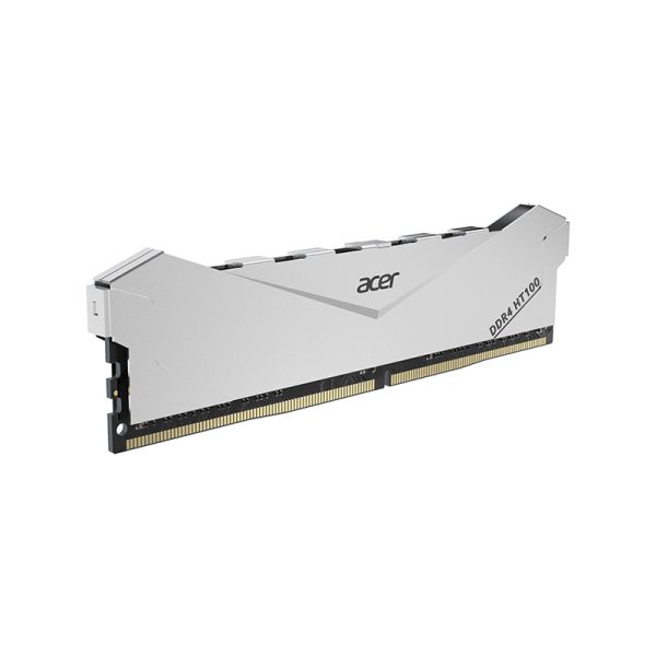 Acer HT100 módulo de memoria 8 GB 1 x 8 GB DDR4 3600 MHz - Imagen 3