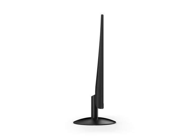 AOC 27B30H monitor de computadora 68.6 cm (27") 1920 x 1080 Pixeles Full HD Negro - Imagen 4