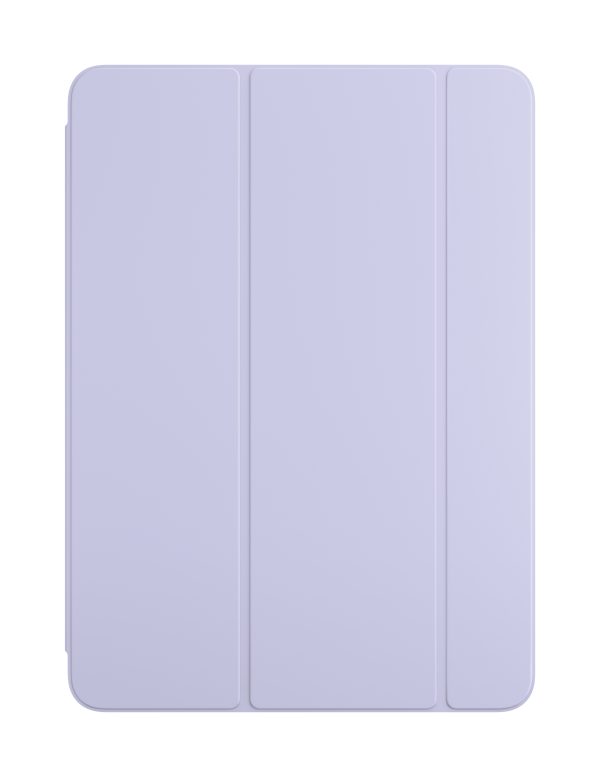 Apple Smart Folio 27.9 cm (11") Violeta - Imagen 2