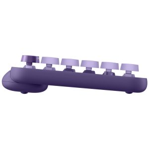 Logitech POP Keys