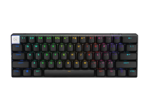 Logitech G PRO X 60 - Imagen 4