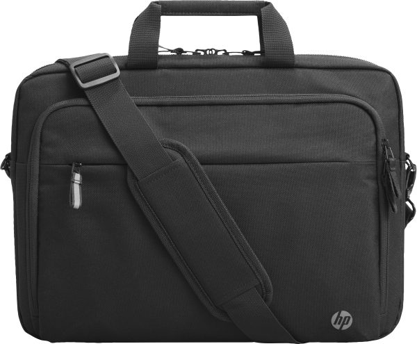 HP Bolsa para portátiles Renew Business de 15,6 pulgadas - Imagen 4