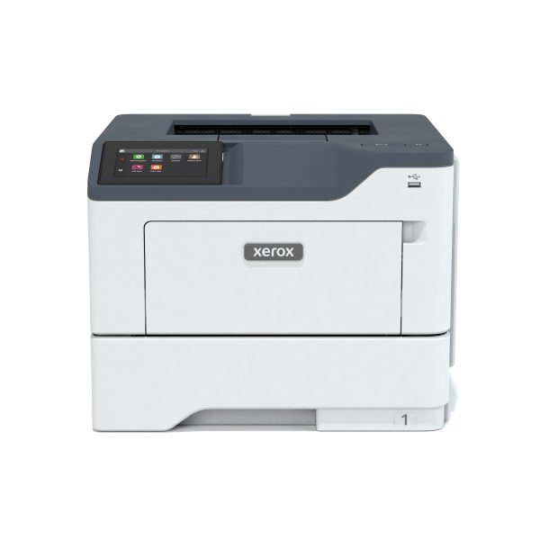 Xerox B410/DN impresora láser Color 1200 x 2400 DPI A4 - Imagen 4