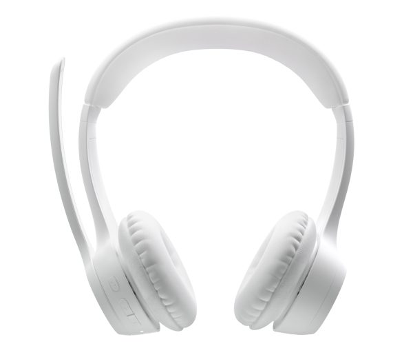 Logitech Zone 300 - Imagen 2
