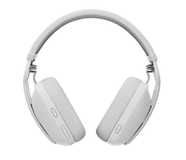 Logitech Zone Vibe 100 - Imagen 2