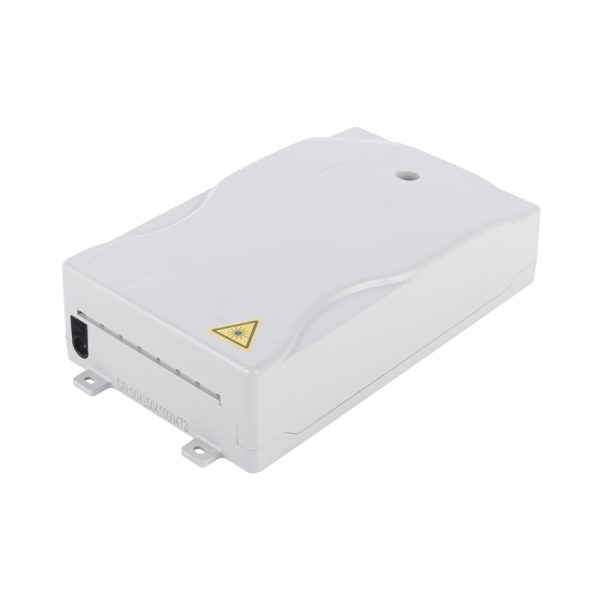 FiberHome FTB-522-SCA terminal/unidad de red Terminal de red óptica (ONT) - Imagen 3