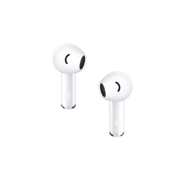 Huawei FreeBuds SE 2 Auriculares Inalámbrico Intra auditivo Llamadas/Música Bluetooth Blanco - Imagen 2