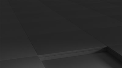 9e75d60eaf283777f049679bb3ab7cf98513d5d9-2.jpg